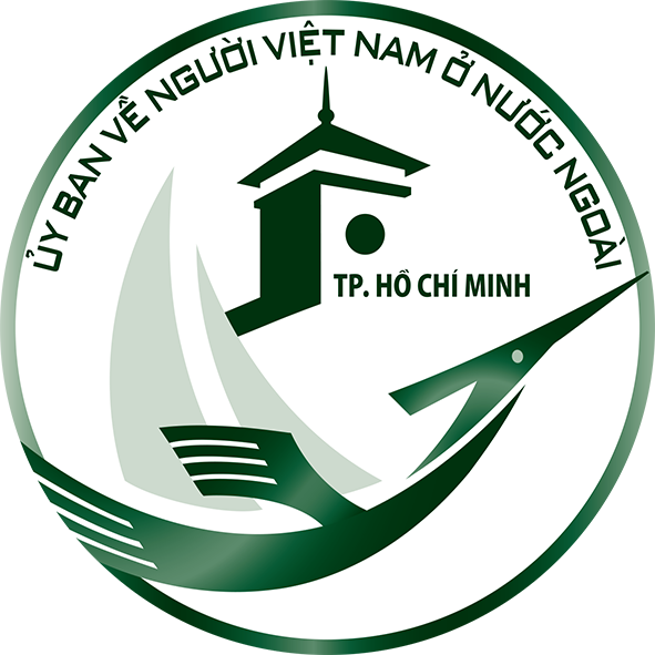 Thông cáo báo chí