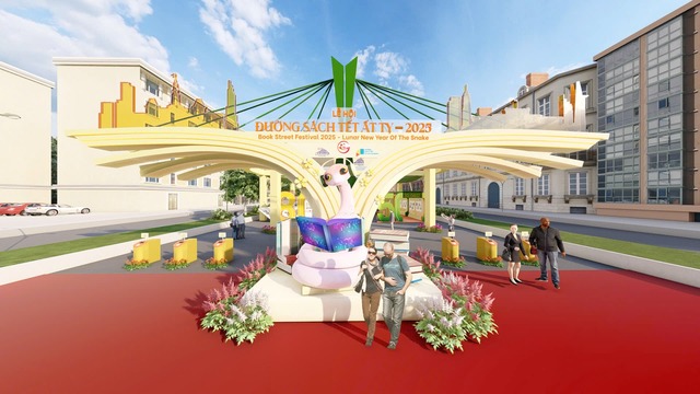 Lễ hội Lễ hội