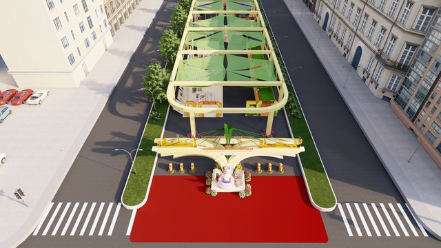 Lễ hội Lễ hội
